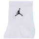 Jordan Παιδικές κάλτσες Everyday Essentials Ankle Socks 6 pairs